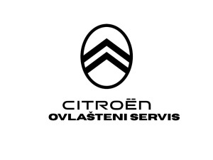 OVLAŠTENI SERVIS CITROEN VOZILA -BERLIJETA doo Sarajevo