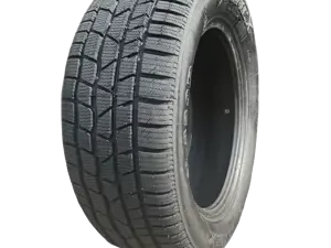 Gumex protekt 225/50 R17