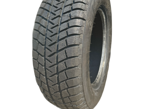 Gumex protekt 225/70 15