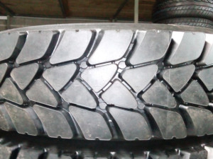 Protekt 315/80 22.5 hladni protekt