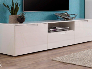 Komoda SIENNA TV SNNT131