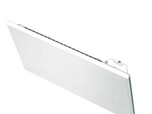 Konvektor Nobo 1000w