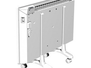 Norveski konvektori nobo 500w