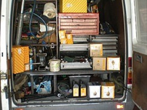 JCB SERVIS I DIJELOVI 063 347-052