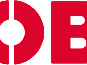 Norveski konvektor Nobo FRONT 1500w AKCIJA 10%