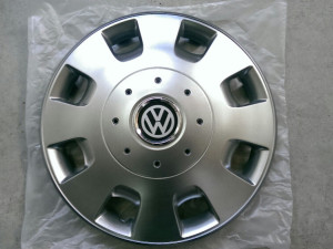 Ratkape vw crafter, t5, t6 kombi