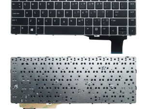 Tastatura za HP Elitebook Folio 9470 9470M