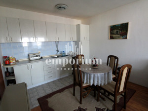 EMPORIUM Š naselje jednoiposoban stan, 49m2, Brčko ID:2447/EN photo 2