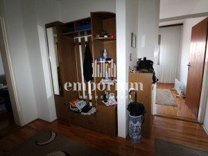 EMPORIUM Š naselje jednoiposoban stan, 49m2, Brčko ID:2447/EN photo 4