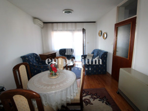 EMPORIUM Š naselje jednoiposoban stan, 49m2, Brčko ID:2447/EN photo 3