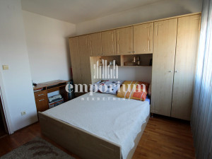 EMPORIUM Š naselje jednoiposoban stan, 49m2, Brčko ID:2447/EN photo 5