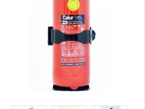 Pp aparat 1 kg