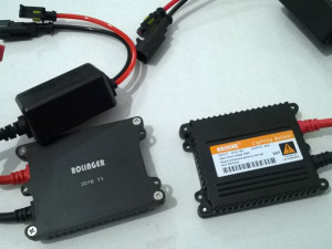 Balast - ROLINGER -Cambus / extra kvaliteta/9-18V