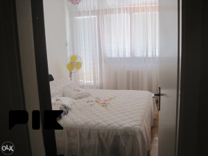 OTOKA photo 3