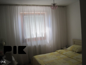 OTOKA photo 4