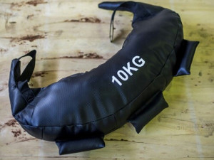 Bugarska vreća 10kg, 15kg, 20kg