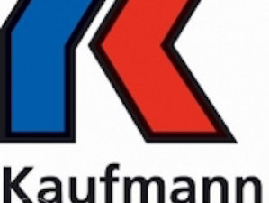 Udarna bušilica 500W