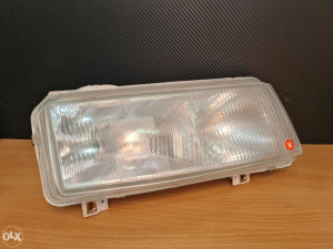 Far passat 93-96 DESNI