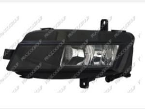 VW GOLF VII -Maglenka, prednja lijeva (2012- )