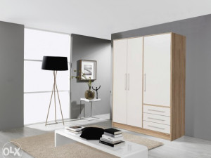 Ormar Jupiter JPTS84 3K