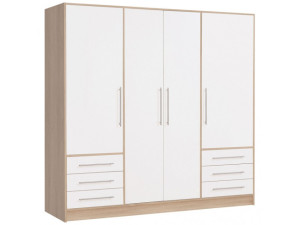 Ormar Jupiter JPTS86 4K