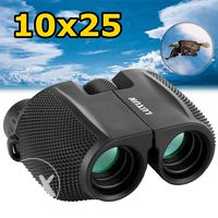 Eyebree 10x25 dvogled extra, dalekozor NOVO