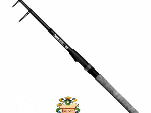 Byron Four Fibre 240 cm 10-35 g