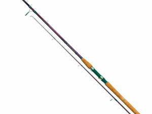Byron Red Miracle Spinning 2 - 270 cm 10 - 35 g