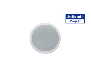 ZVUČNIK APART CMSUB8, 8" dual coil ceiling subwoofer