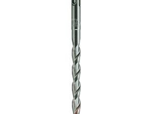 SVRDLO SVRDLA BURGIJA BURGIJE  ZA BETON SDS I OBIČNE