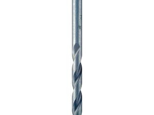 SVRDLO BURGIJA  ZA ŠALUNG 8X400 10X400, 12X400MM I 600MM