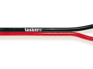 KABAL ZA ZVUČNIKE TASKER TSK54 2x1,5