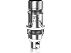 Grijač Aspire Nautilus 2 BVC 0.7ohm