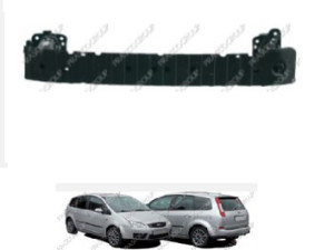 FORD C-MAX -Nosač Pr. Branika (10/2003 - 02/2007)