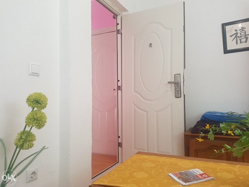 Namjestena soba Sarajevo  5 min od Čaršije