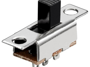 Prekidac klizni S103 150V 0.1A (5027)