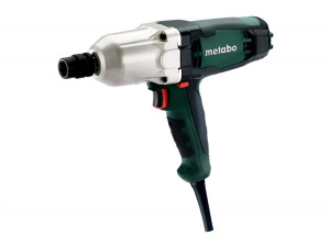 Metabo udarni odvijač SSW 650 (602204000)