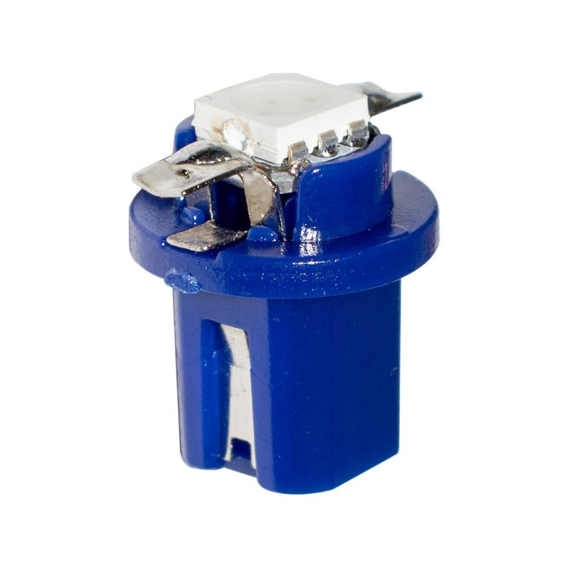 Led Instrument Tabla Cager Ploca T5 B8.5D 12V 24V Sijalice OLX.ba