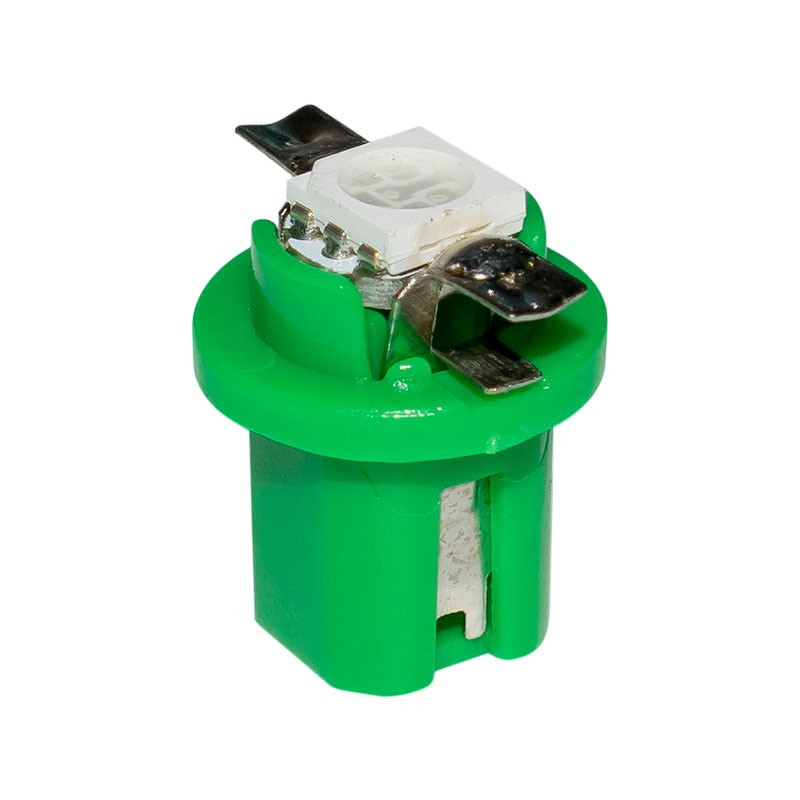 Led Instrument Tabla Cager Ploca T5 B8.5D 12V 24V Sijalice OLX.ba