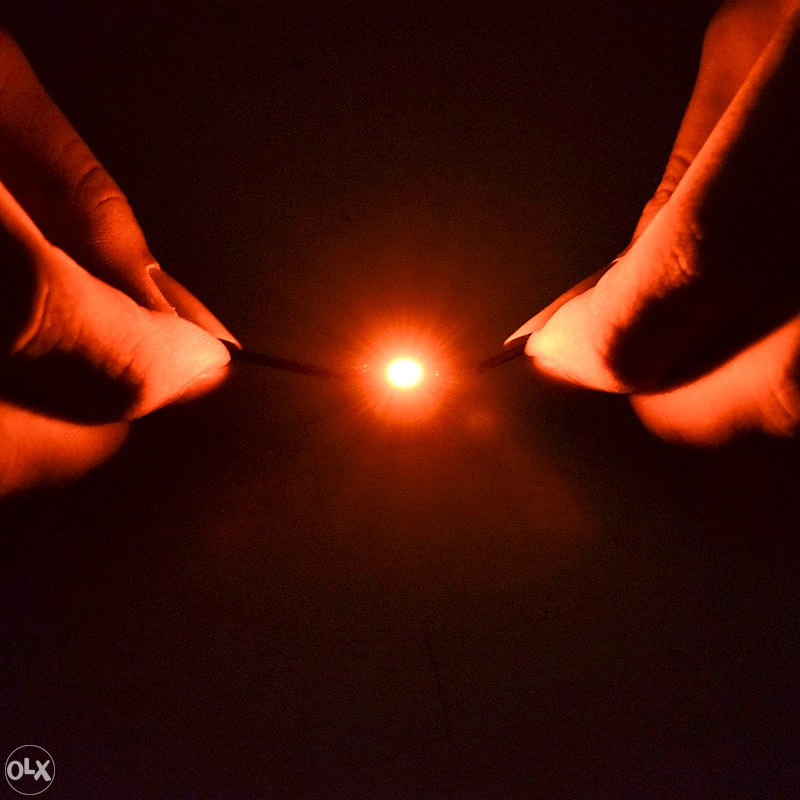 Led Instrument Tabla Cager Ploca T5 B8.5D 12V 24V Sijalice OLX.ba