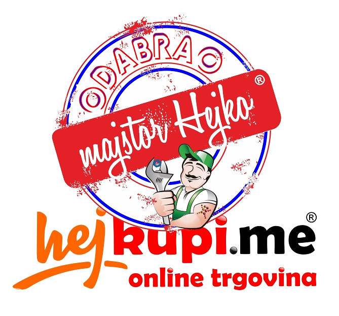 Metabo stolna kružna pila  TKHS 315 C WNB (0103152000)