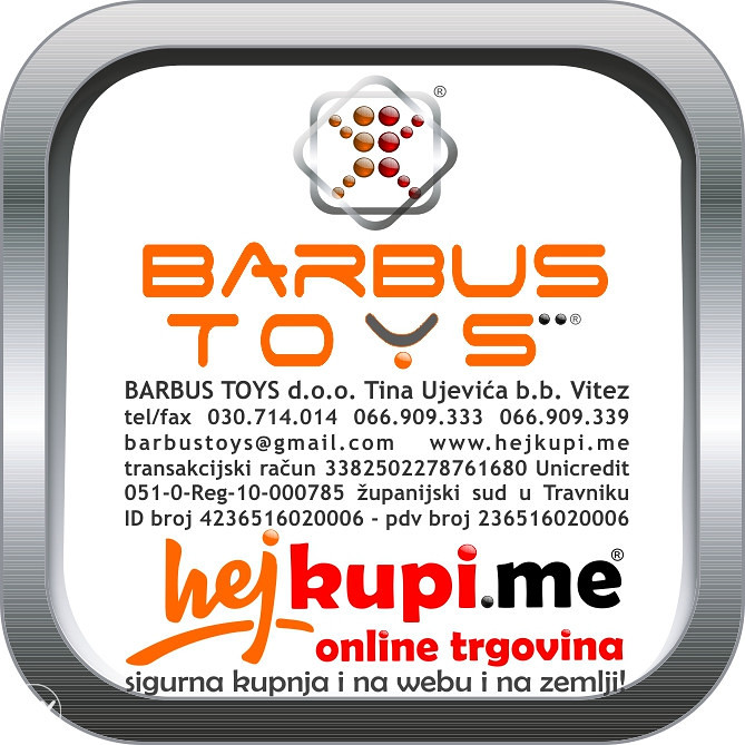 Metabo stolna kružna pila  TKHS 315 C WNB (0103152000)