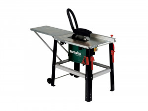 Metabo stolna kružna pila  TKHS 315 C WNB (0103152000)
