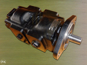 JCB PUMPA HIDRAULIKE 36 26 20/912800