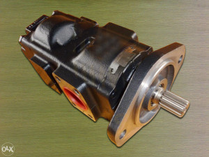 JCB PUMPA HIDRAULIKE 41 26 20/925340