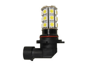 HB4 led sijalice za auto maglenke BIJELE