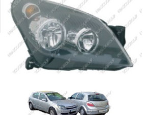 OPEL ASTRA H -Far, desni (2004-2006)