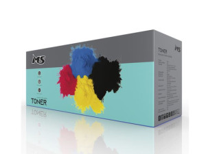 Zamjenski toner MS za HP CE505X i Canon 719, 6500 str.