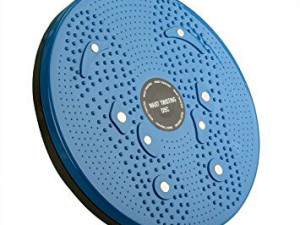 Twister waist disc za vježbanje