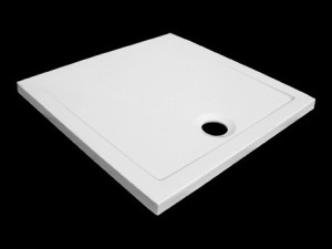 A89032-Kada Acer 80x80/3 ostale dimenzije i cijne u detaljnom